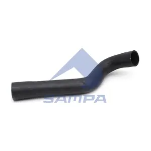 13717 SAMPA