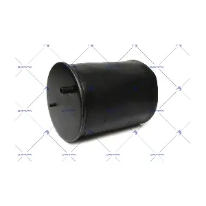 SP 554912-K13 SAMPA