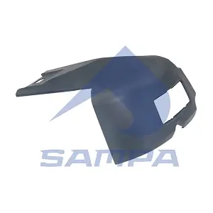 772071 SAMPA