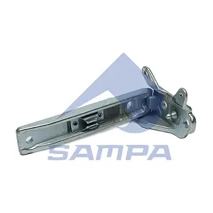 94722 SAMPA