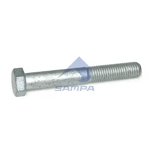 102492 SAMPA