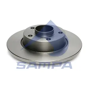 SAMPA 080.1202