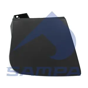 772670 SAMPA