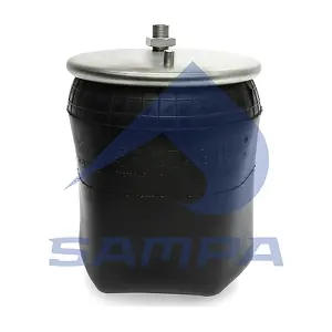 SAMPA SP 554915