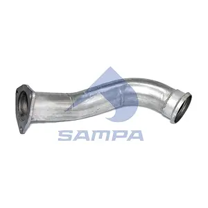 010473 SAMPA