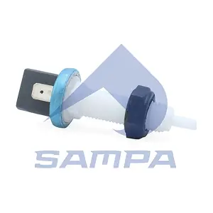 064.199 SAMPA