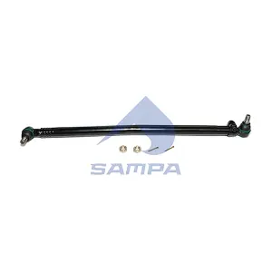 1226219 SAMPA