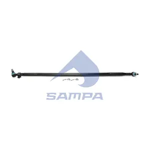 2873001 SAMPA