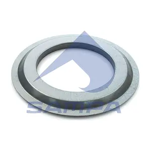 0301023030 BPW
