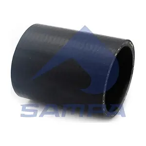 81055 SAMPA