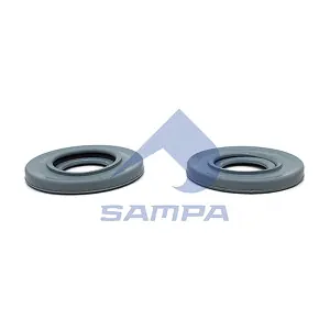095.707 SAMPA