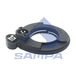 209276 SAMPA