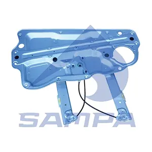 773107 SAMPA