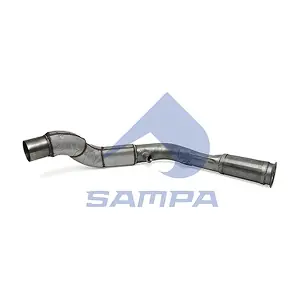 41297247 IVECO
