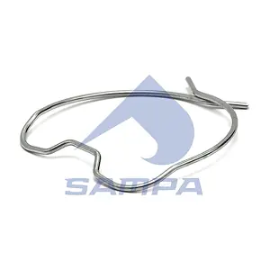 3000471 SAMPA