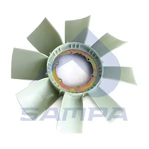 86086 SAMPA