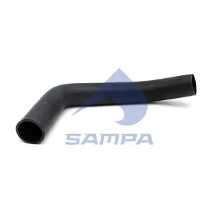 9700 SAMPA