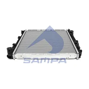 8MK376721241 SAMPA