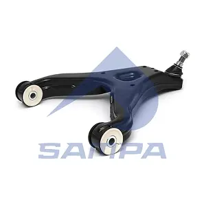 SAMPA 062.047