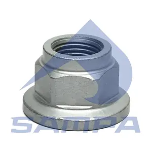 104004 SAMPA
