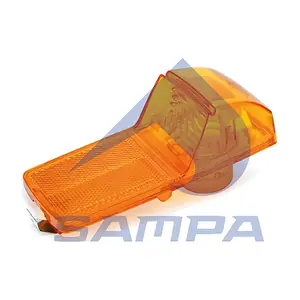 1483991 SAMPA