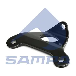 113109 SAMPA