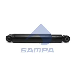 220428 SAMPA