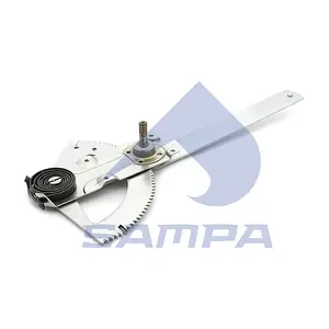 100156 SAMPA