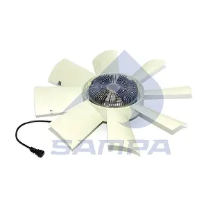 032089 SAMPA
