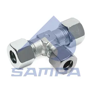 90198 SAMPA