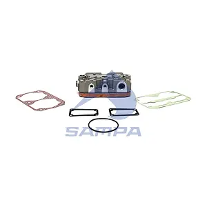 80887 SAMPA