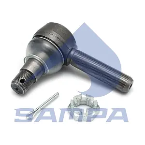 8660 SAMPA