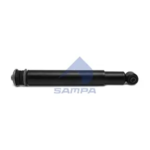T1203 SAMPA