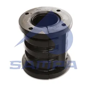 3028447 VOLVO