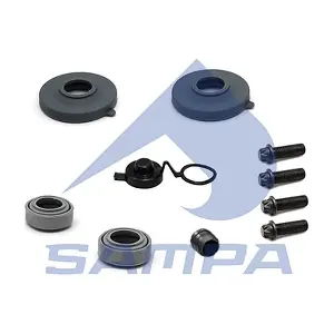 835542 SAMPA