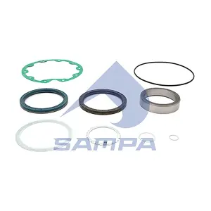 011566 SAMPA