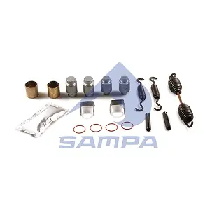 14961 SAMPA
