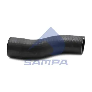 746915 SAMPA