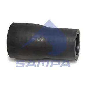 SAMPA 040.356 Шланг радіатора