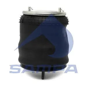 SP 556199-K SAMPA