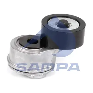 200040 SAMPA