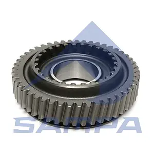 117258 SAMPA