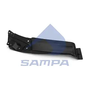 83071 SAMPA