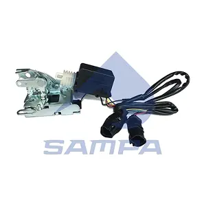 89626 SAMPA