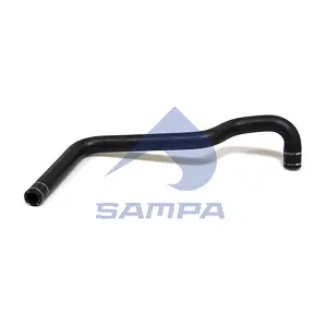 011334 SAMPA