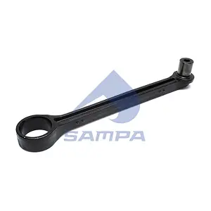 700834 SAMPA