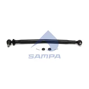 755189 SAMPA