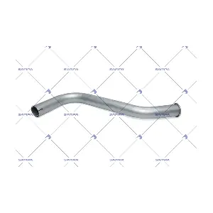 6204901219 MERCEDES-BENZ