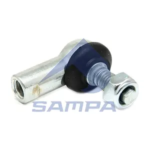 080.328 SAMPA