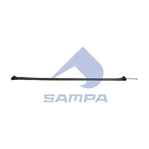 244315 SAMPA